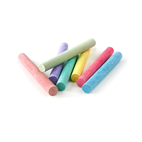 Chalk PNG
