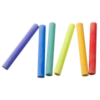 Chalk PNG