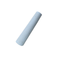 Chalk PNG