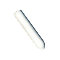 Chalk PNG