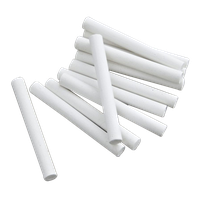Chalk PNG