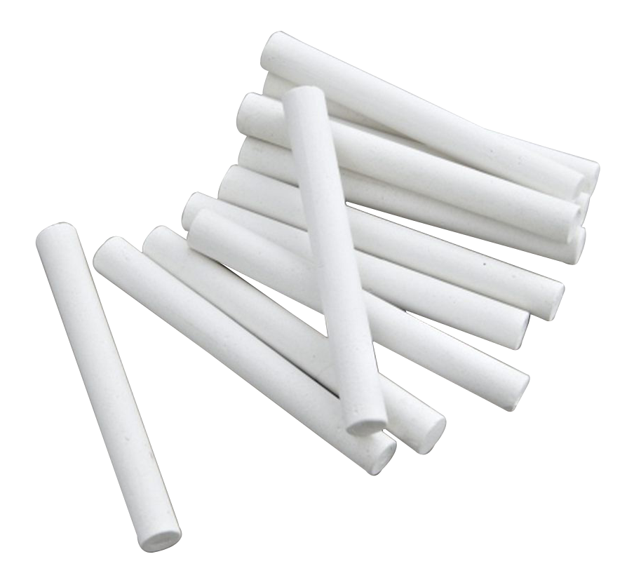 Chalk Transparent PNG Image