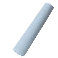 Chalk PNG