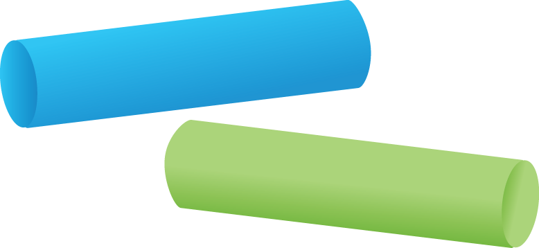Chalk Transparent PNG Image