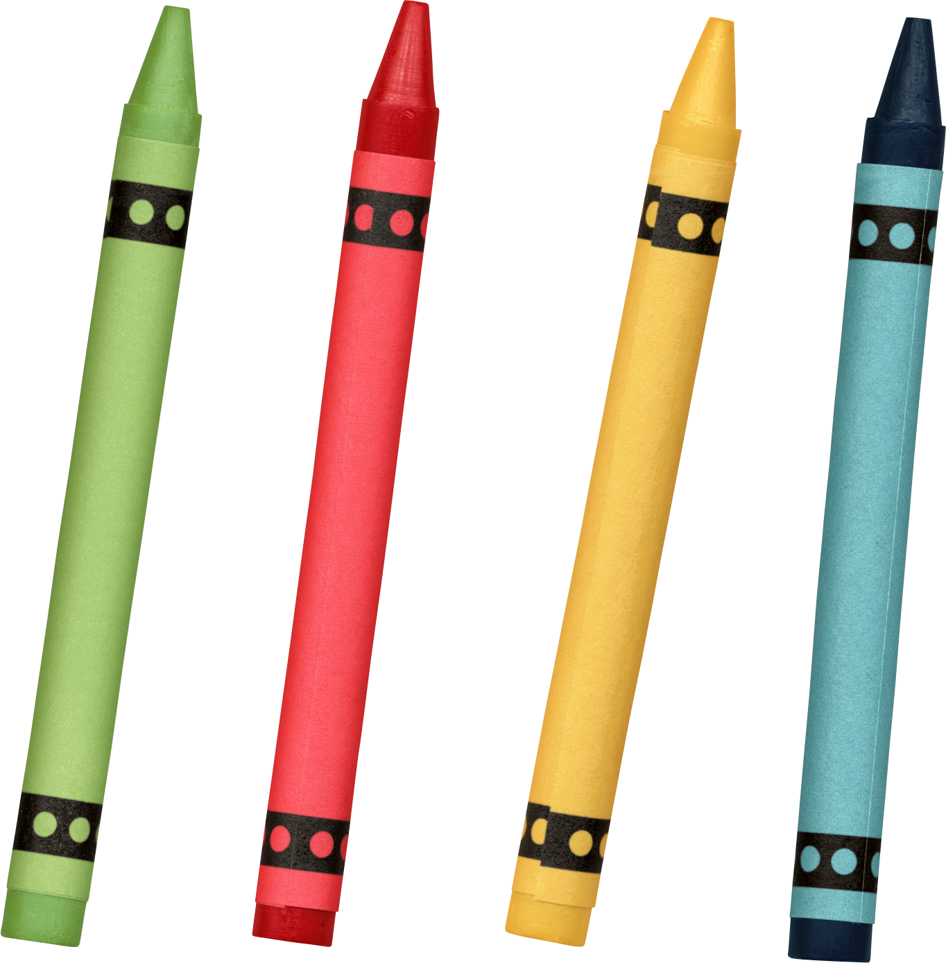 Chalk Transparent PNG Image