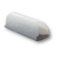 Chalk PNG