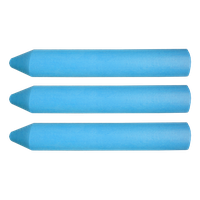 Chalk PNG