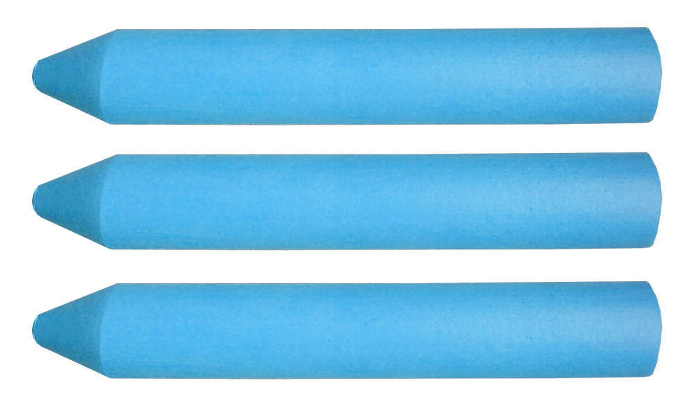 Chalk Transparent PNG Image