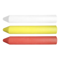 Chalk PNG