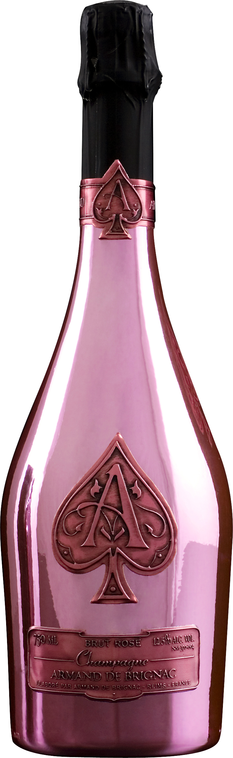 Noir Chardonnay Perfume Pinot Meunier Champagne Wine PNG Image