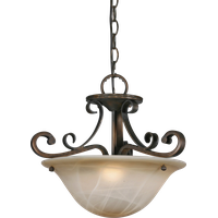 Chandelier PNG