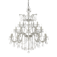 Chandelier PNG