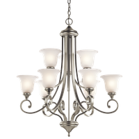 Chandelier PNG
