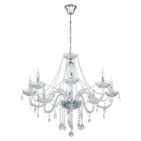 Chandelier PNG