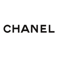 Chanel Logo Image PNG Image