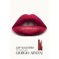 Fashion Beauty Lips Armani Cosmetics Chanel PNG Image