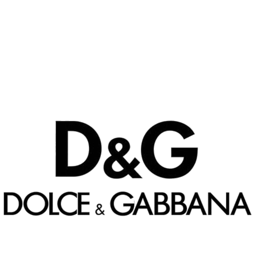 Download Fashion Dolce Armani Logo Gabbana Chanel Hq Png Image Freepngimg