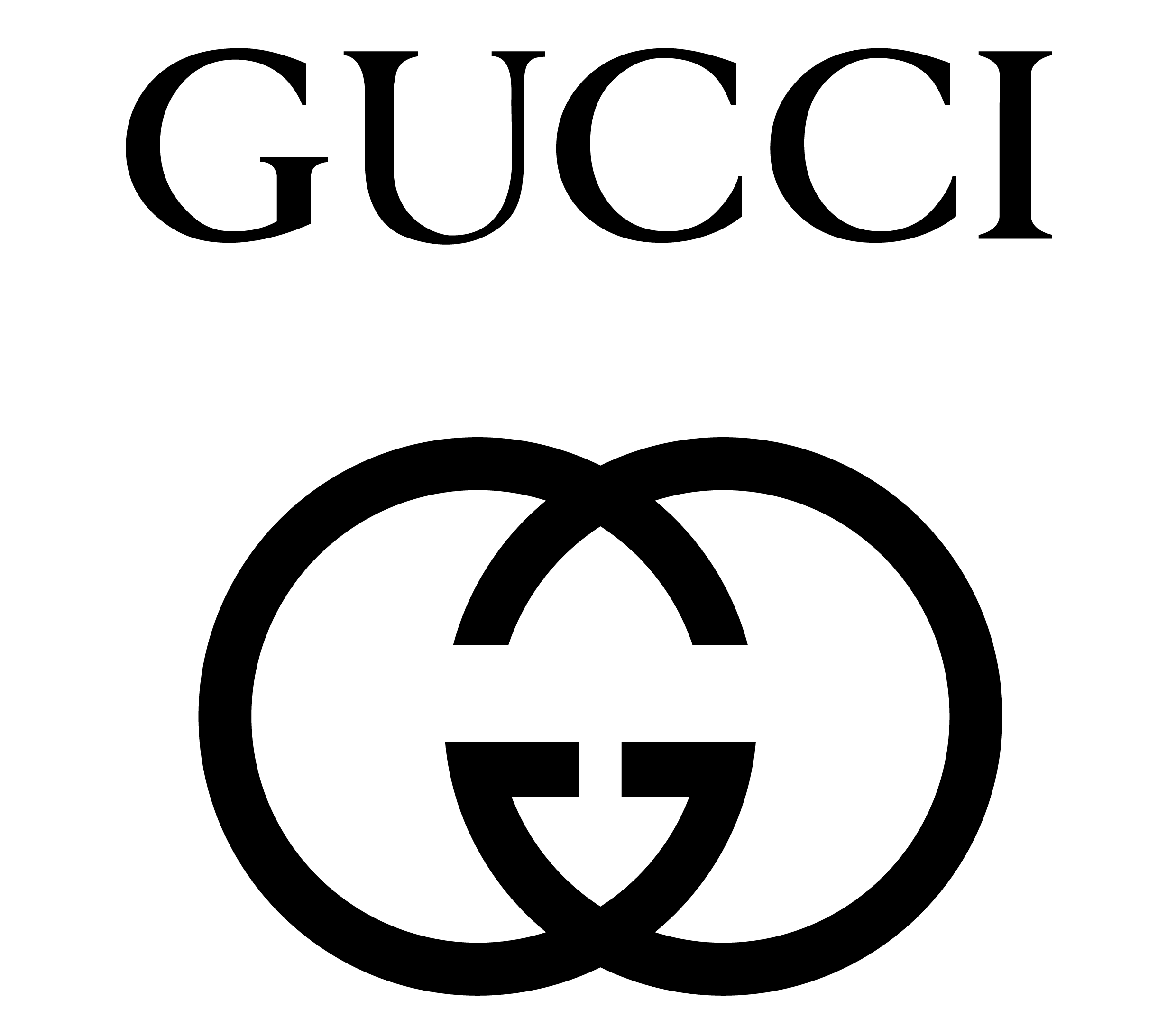 Gucci Asswell