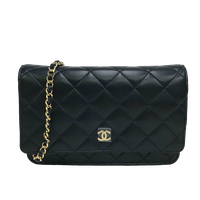 Download Chanel Free PNG photo images and clipart | FreePNGImg