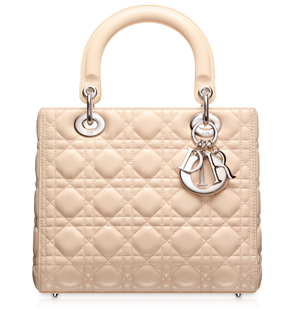 Christian Dior Handbag Lady Chanel Se PNG Image