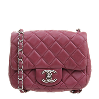 Download Chanel Free PNG photo images and clipart | FreePNGImg