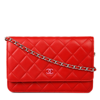 Download Chanel Free PNG photo images and clipart | FreePNGImg