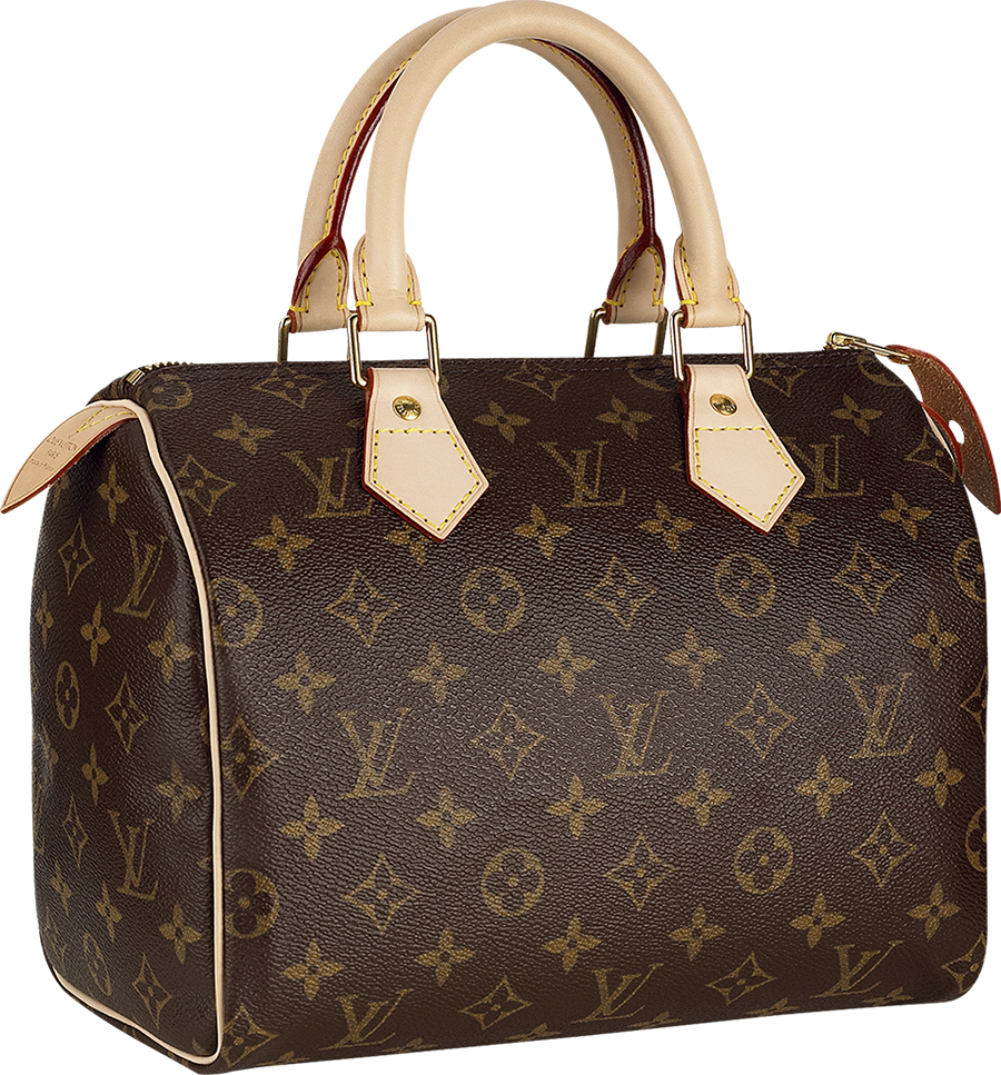 Download Vuitton Portable Louis Gucci Graphics Logo Chanel HQ PNG Image