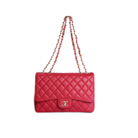 Download Vuitton Fashion Louis Illustration Handbag Chanel HQ PNG Image