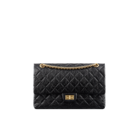 Handbag Bag J12 Chanel 2.55 PNG Download Free Transparent PNG Image