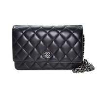 Download Chanel Free PNG photo images and clipart | FreePNGImg