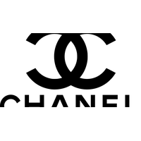 Brand Wallpaper Desktop Logo J12 Chanel PNG