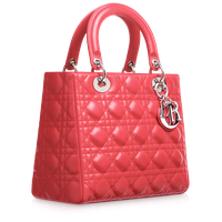 Fashion Christian Dior Handbag Lady Chanel Se PNG