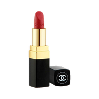 Balm Lipstick @Cosme In Kind Lip Cosmetics PNG