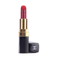 Rouge,Miss Designer Lipstick Cosmetics Coco Chanel PNG Image