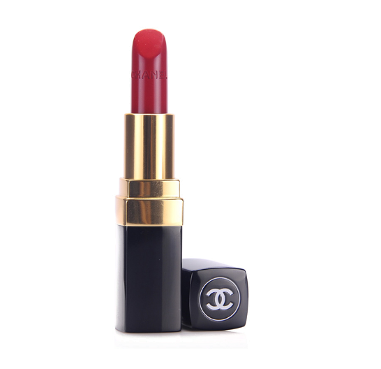 Rouge,Miss Designer Lipstick Cosmetics Coco Chanel PNG Image