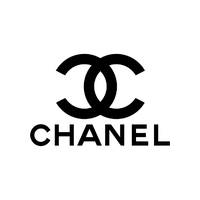 Chanel Logo png download - 1111*526 - Free Transparent Fashion Design png  Download. - CleanPNG / KissPNG