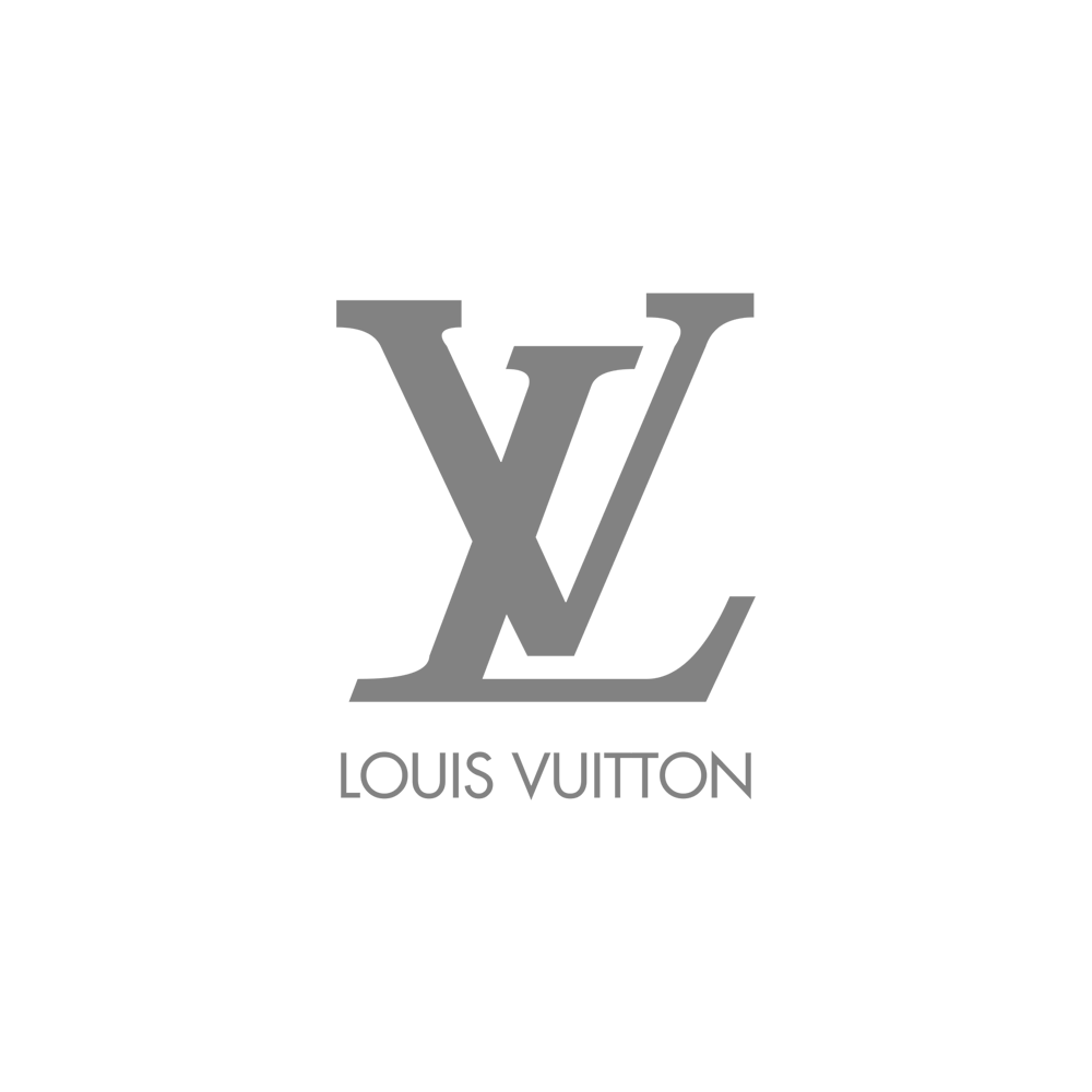 Louis Vuitton – 19Perfume