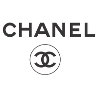 Download Chanel Free PNG photo images and clipart | FreePNGImg