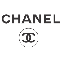 Chanel Louis Vuitton Logo Fashion LVMH PNG - Free Download in 2023