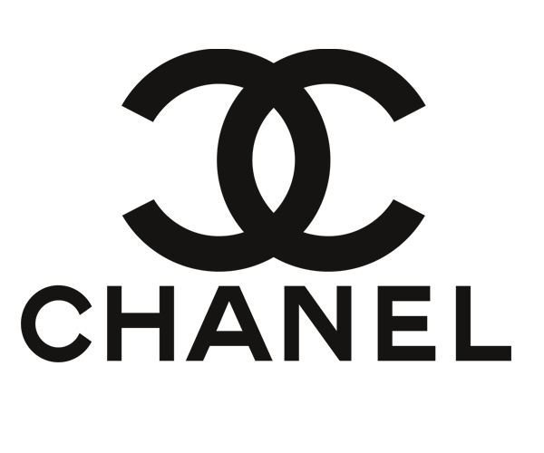 Mademoiselle No. 19 Coco Logo Chanel PNG Image