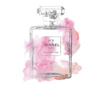 Coco Mademoiselle No. Chanel Perfume PNG Free Photo Transparent HQ PNG ...