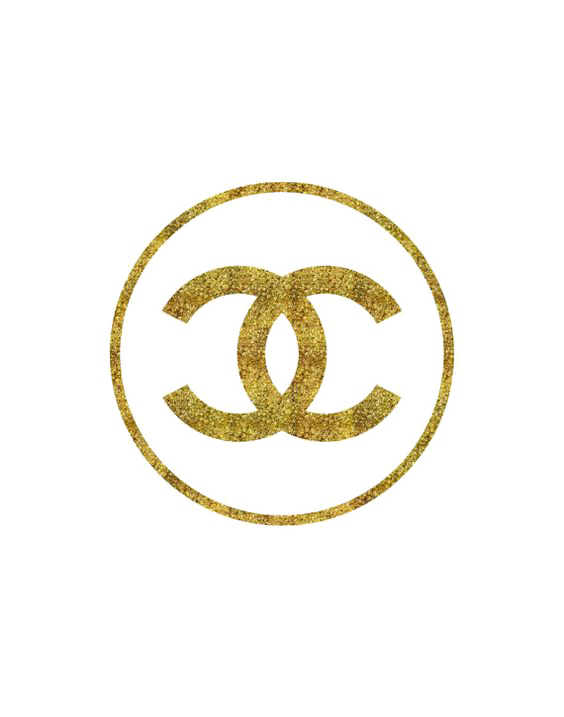 No. Fashion Handbag Logo Chanel Icon PNG Image