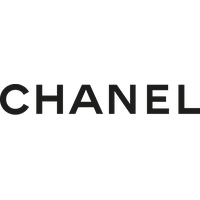 Download Handbag No. Chanel Handbags Drawing Free HD Image HQ PNG