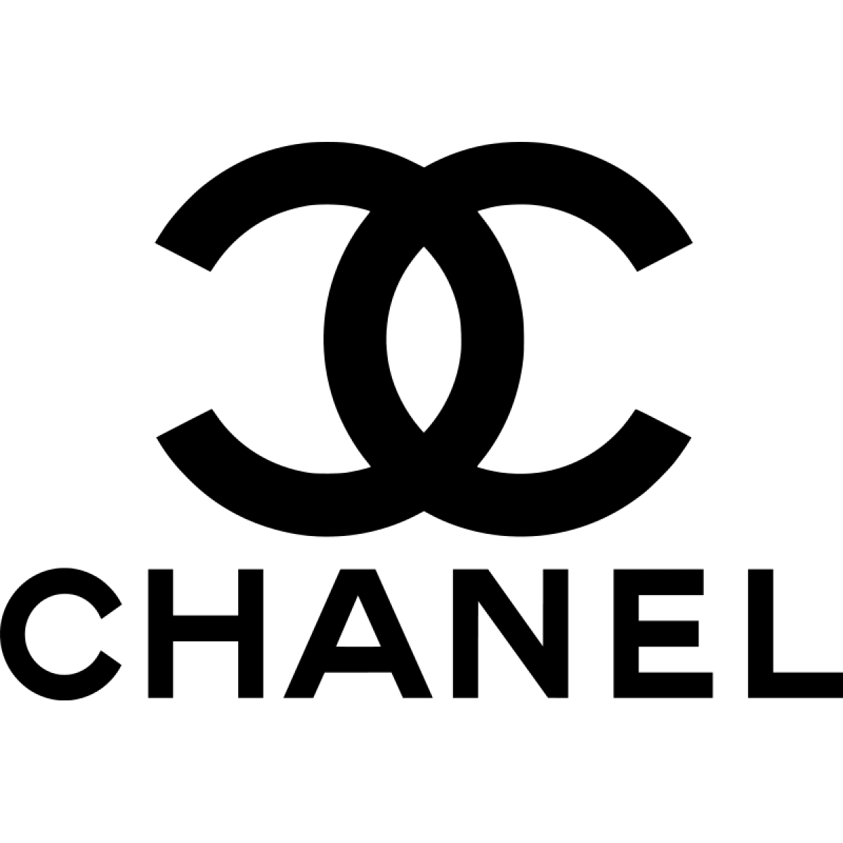 Logo No. Fashion Chanel Free Download PNG HD PNG Image