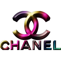 Download Chanel Free PNG photo images and clipart | FreePNGImg