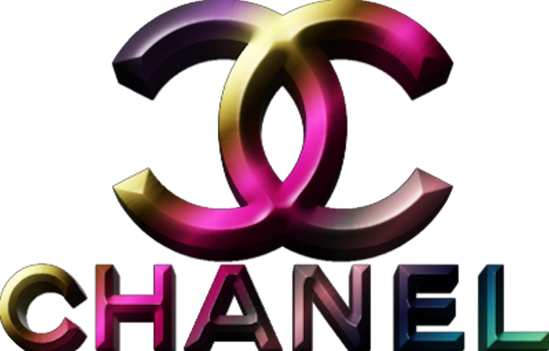 No. Designer Fashion Chanel Perfume Download HQ PNG PNG Image