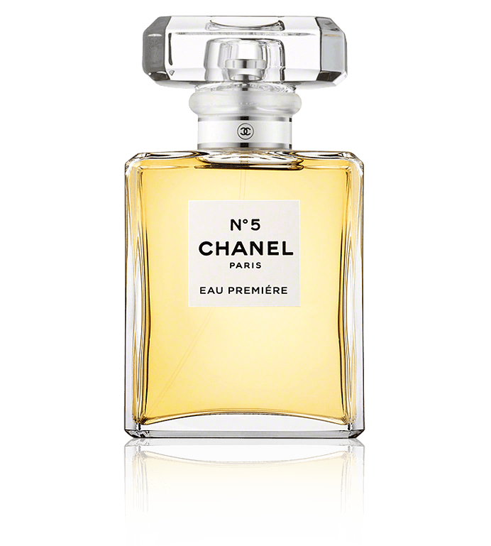 Burberry No. De Toilette Perfume Eau Chanel PNG Image