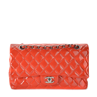 No. Fashion Chain Bag Goods Luxury Prada Transparent PNG Image
