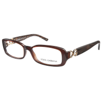 Eyeglass Sunglasses Chanel Prescription Eyewear Free Download PNG HD PNG Image
