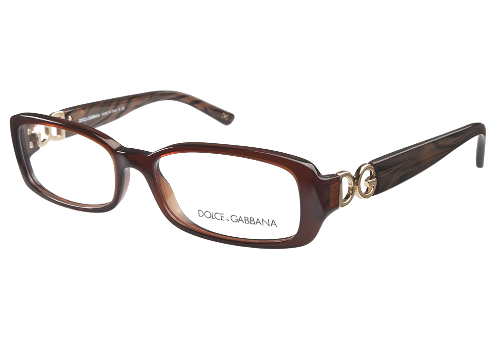 Eyeglass Sunglasses Chanel Prescription Eyewear Free Download PNG HD PNG Image
